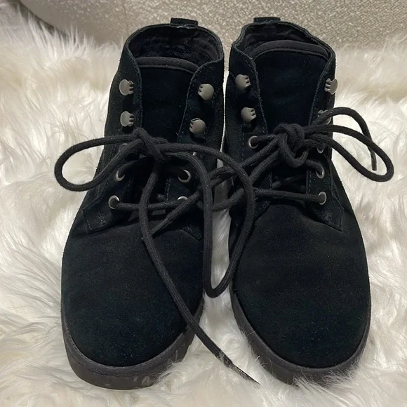 UGG Bethany ankle boots - Picture 2 of 6